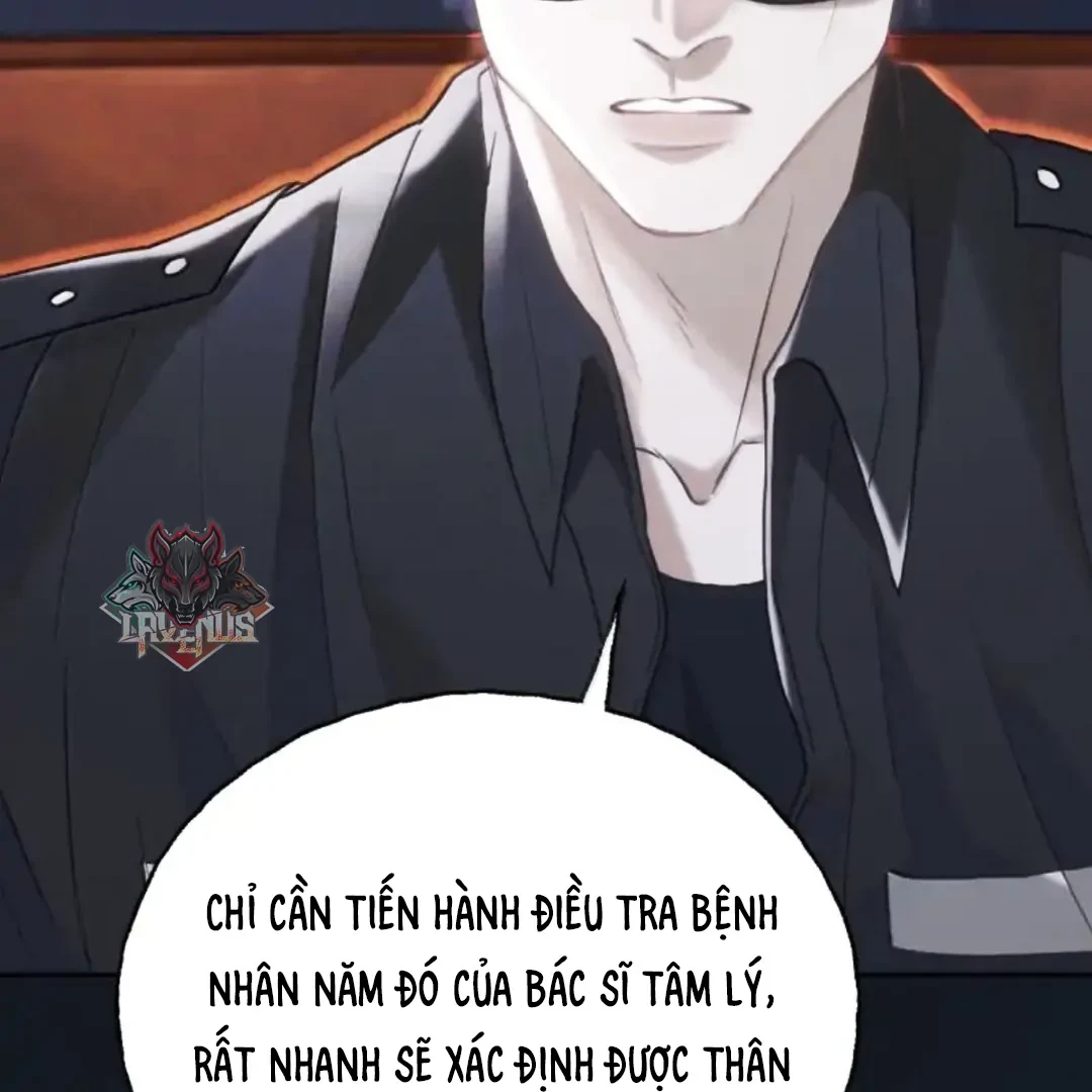 Đồng loại Chapter 48 - 21