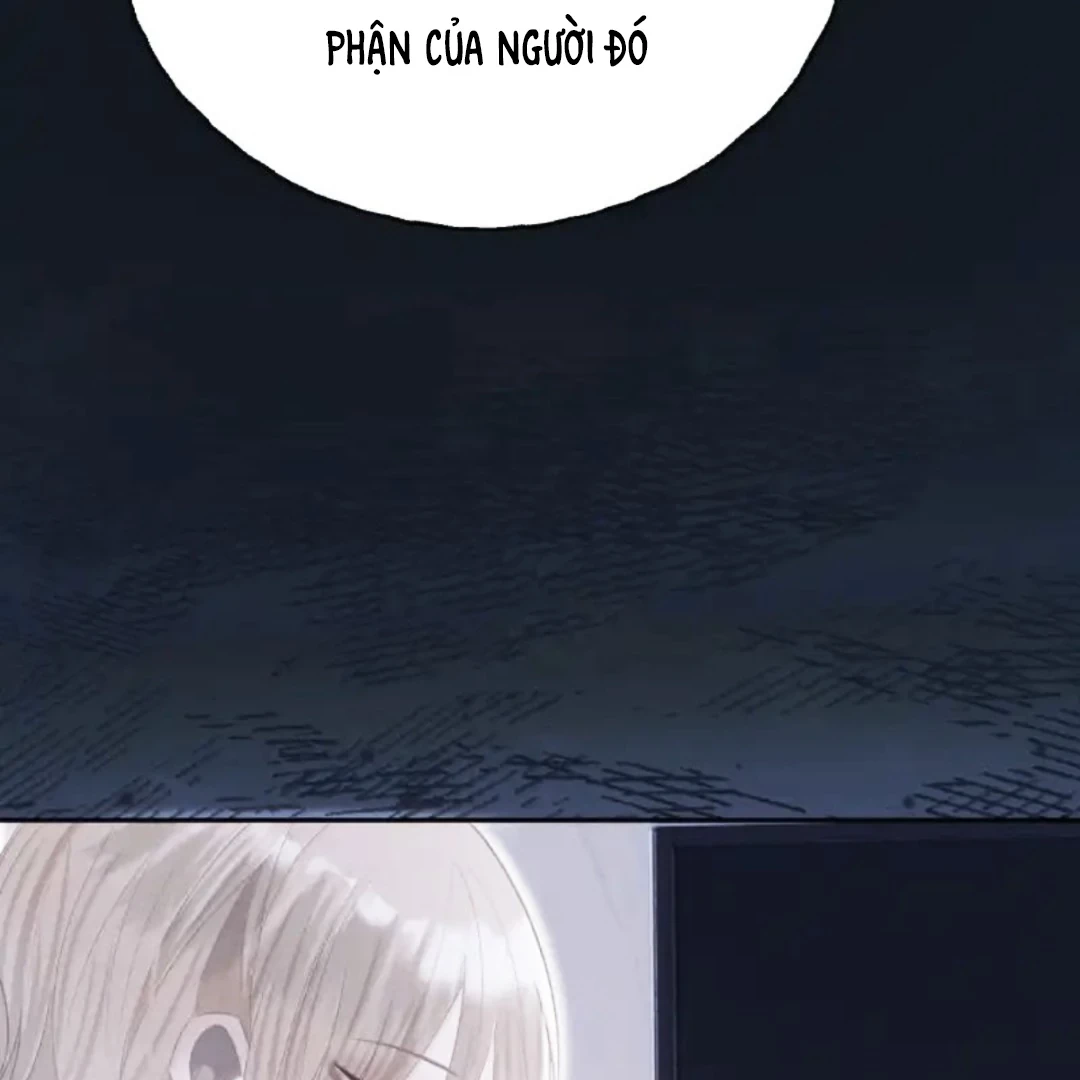 Đồng loại Chapter 48 - 22