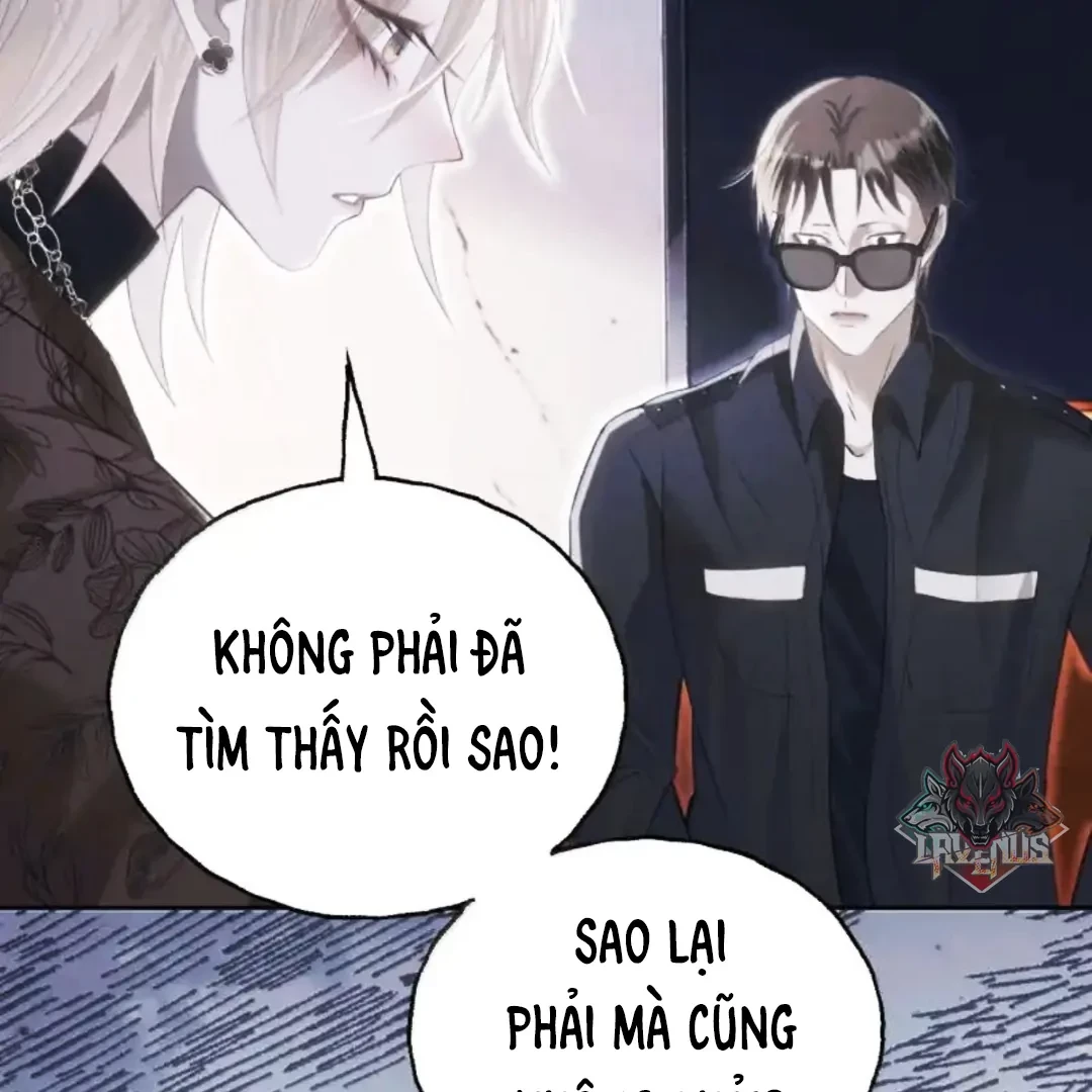 Đồng loại Chapter 48 - 23