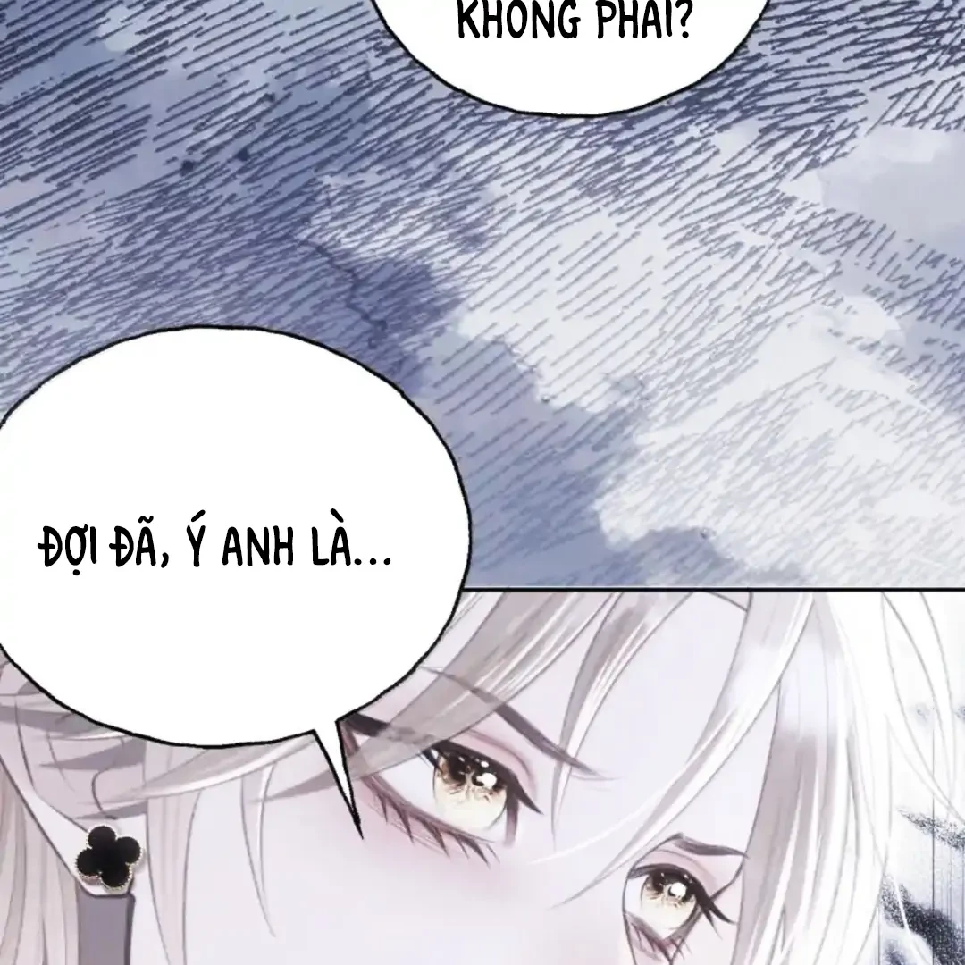 Đồng loại Chapter 48 - 24