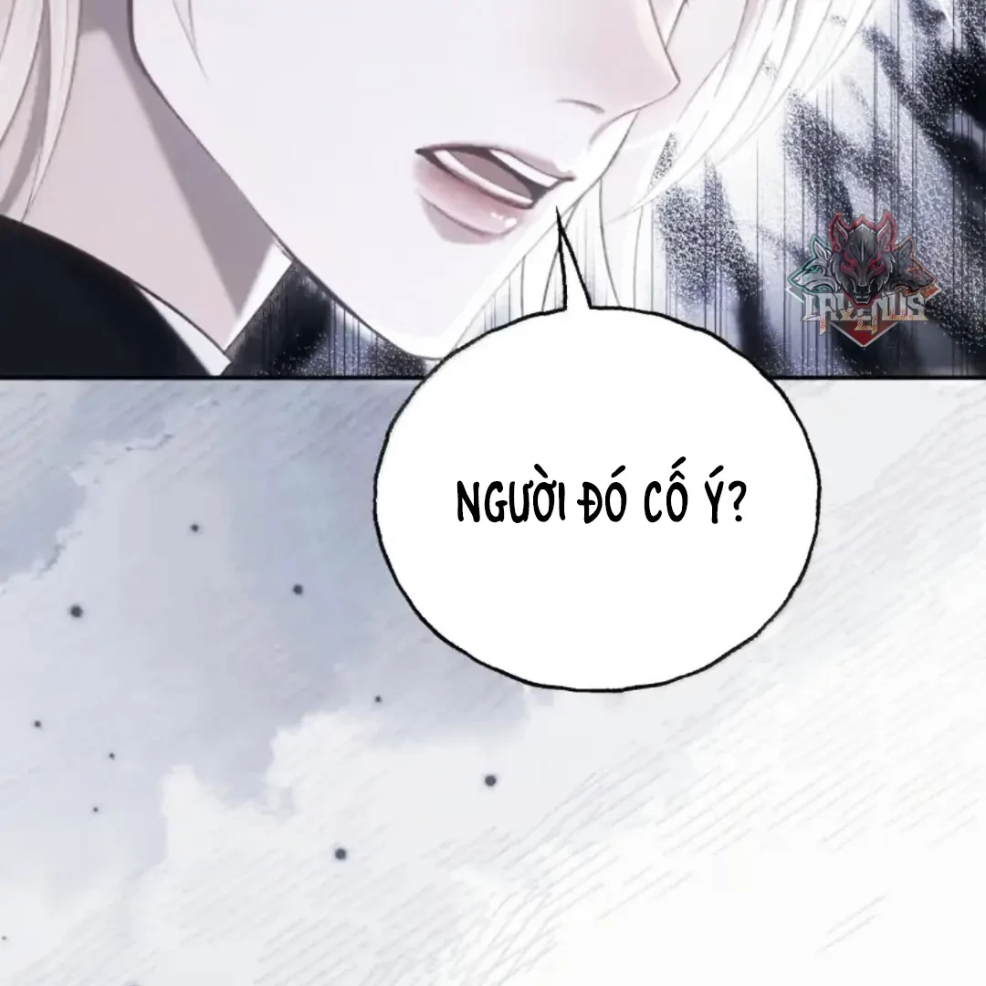 Đồng loại Chapter 48 - 25