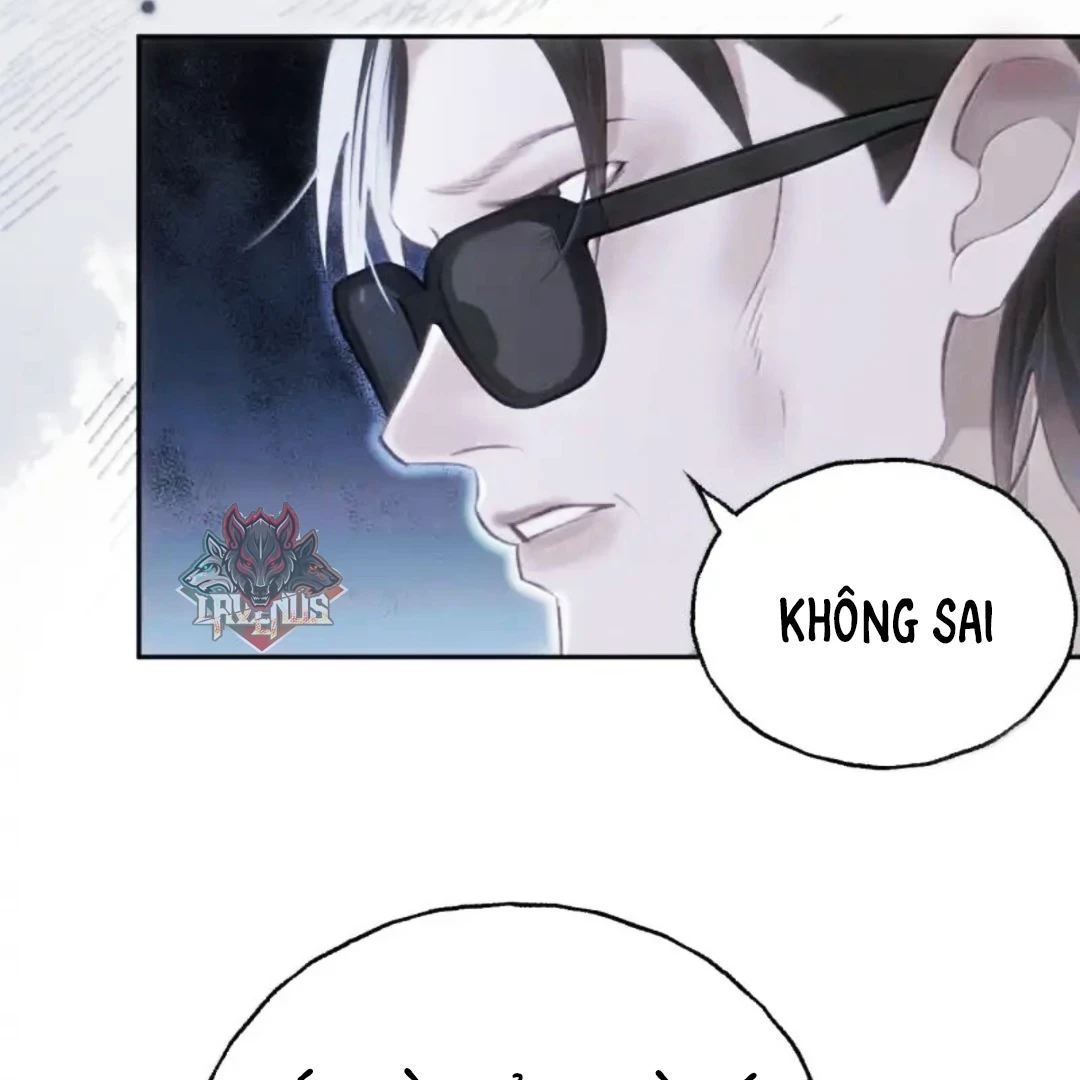 Đồng loại Chapter 48 - 26