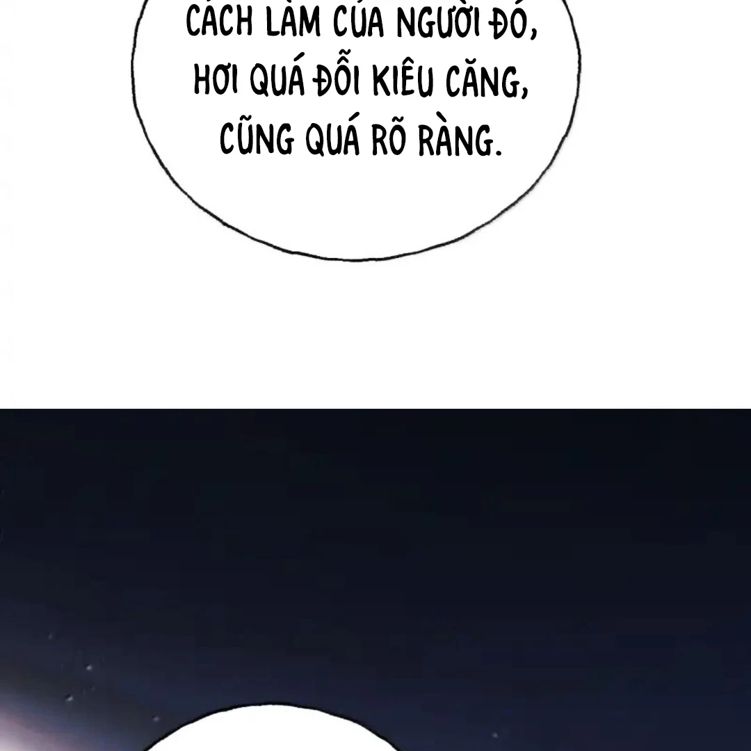 Đồng loại Chapter 48 - 27