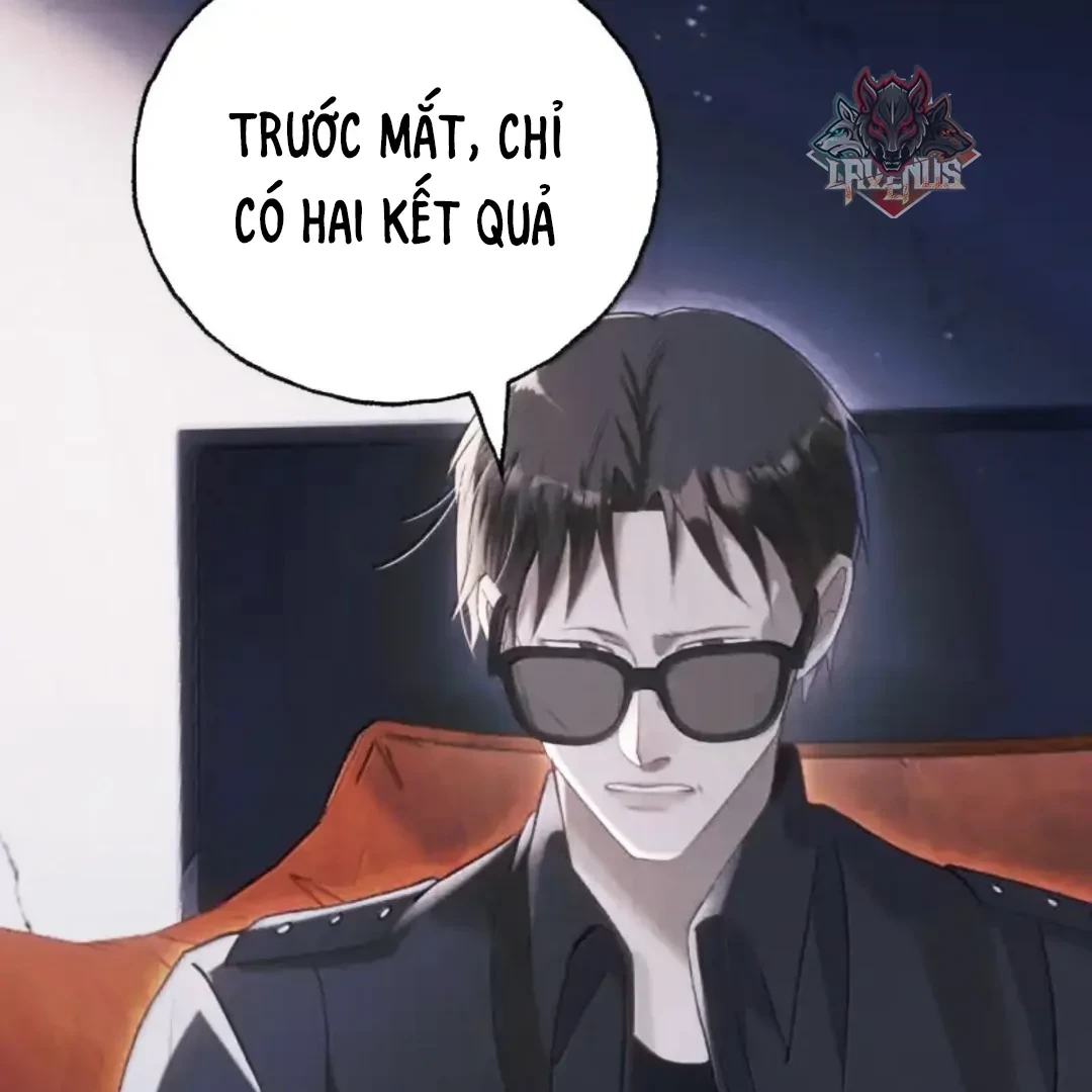 Đồng loại Chapter 48 - 28