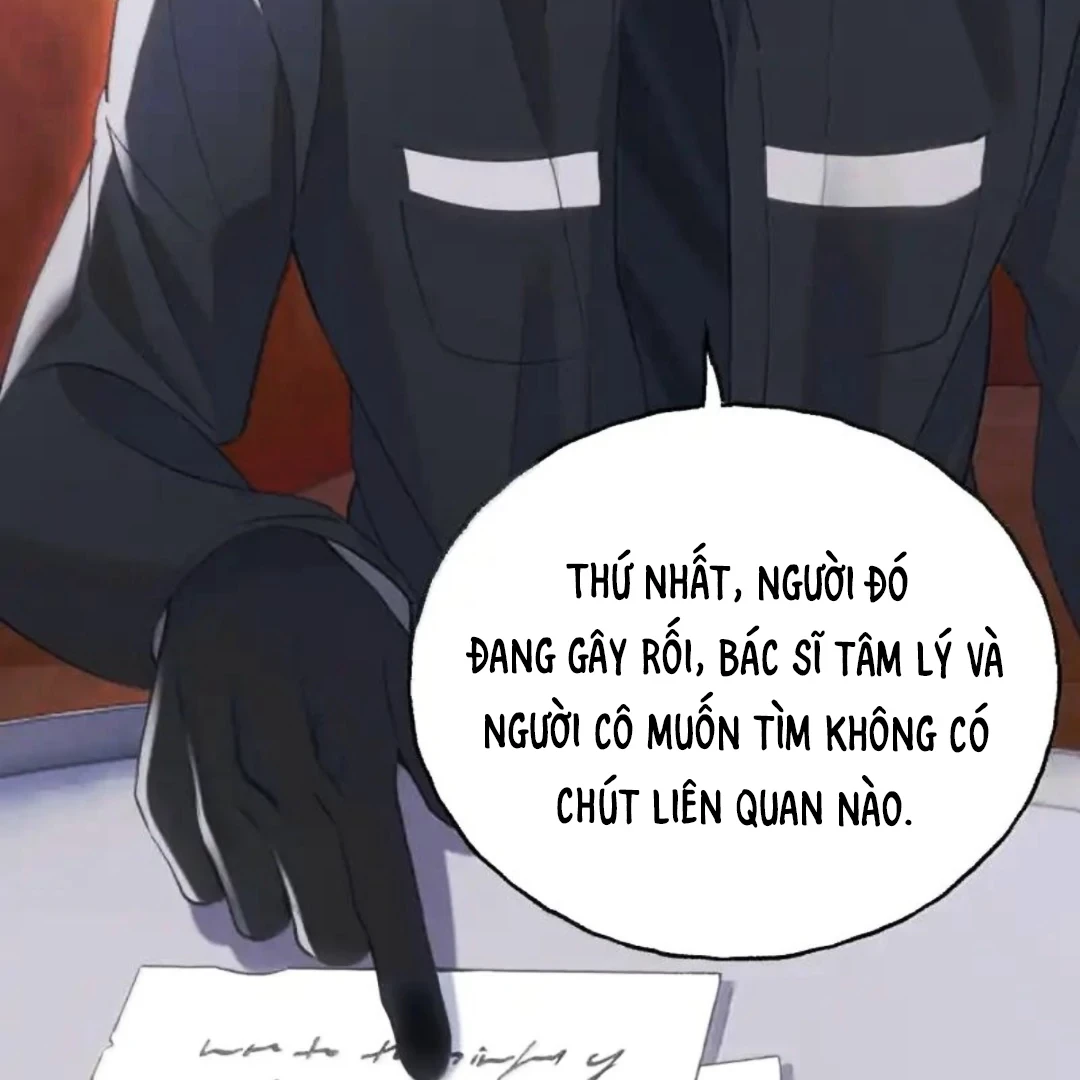 Đồng loại Chapter 48 - 29