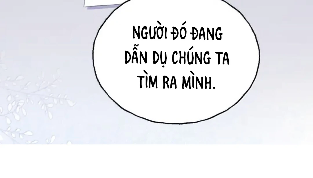 Đồng loại Chapter 48 - 31