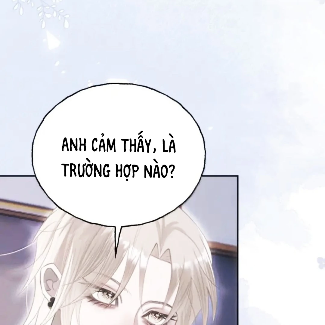 Đồng loại Chapter 48 - 32