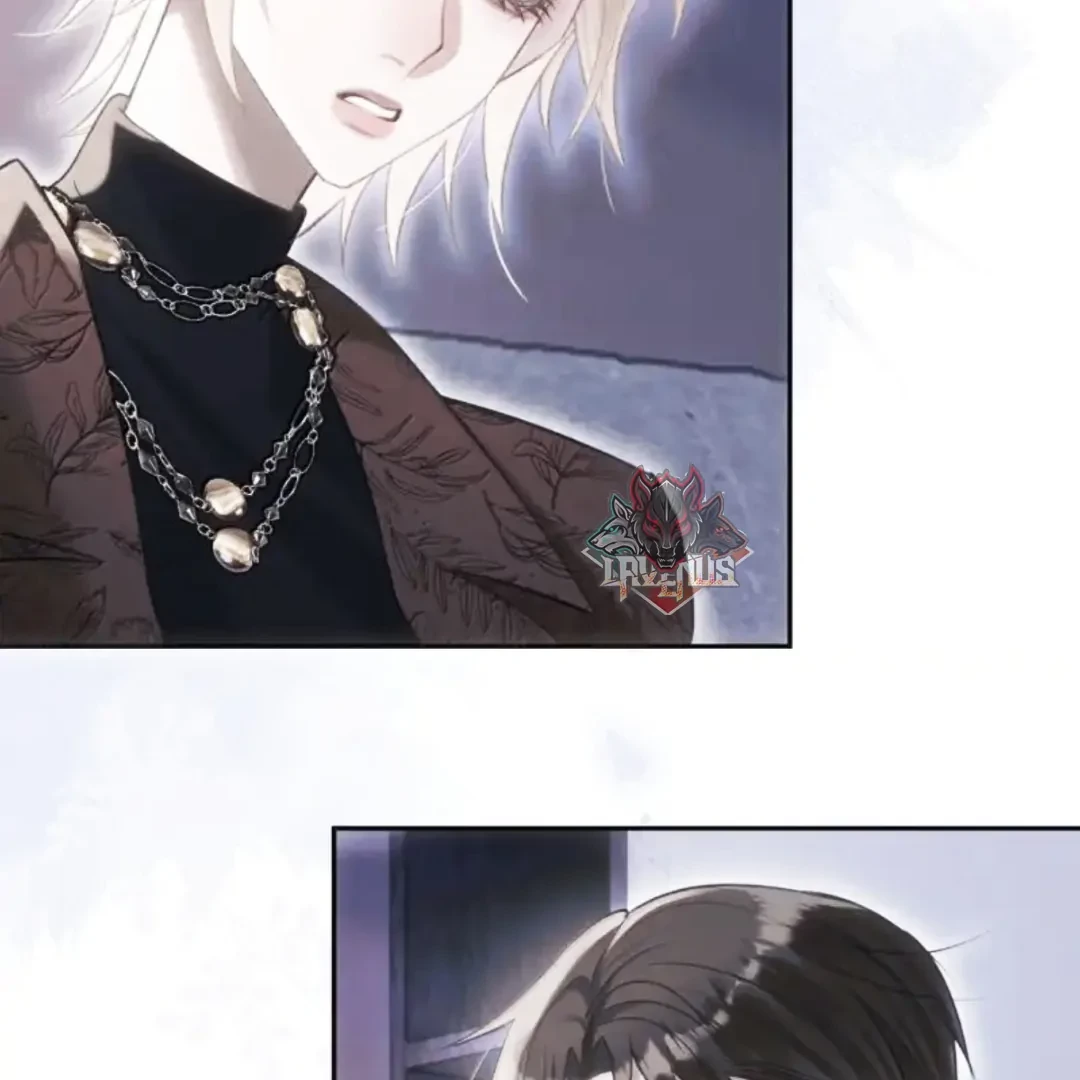 Đồng loại Chapter 48 - 33