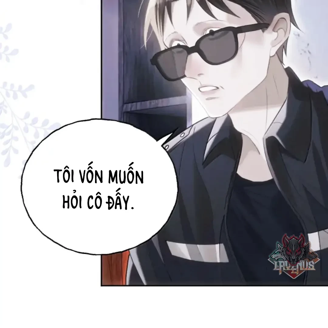 Đồng loại Chapter 48 - 34