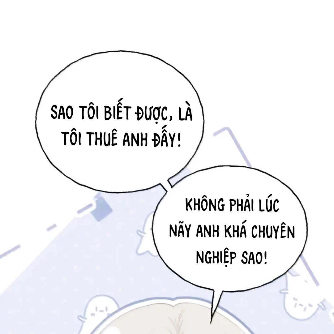 Đồng loại Chapter 48 - 35