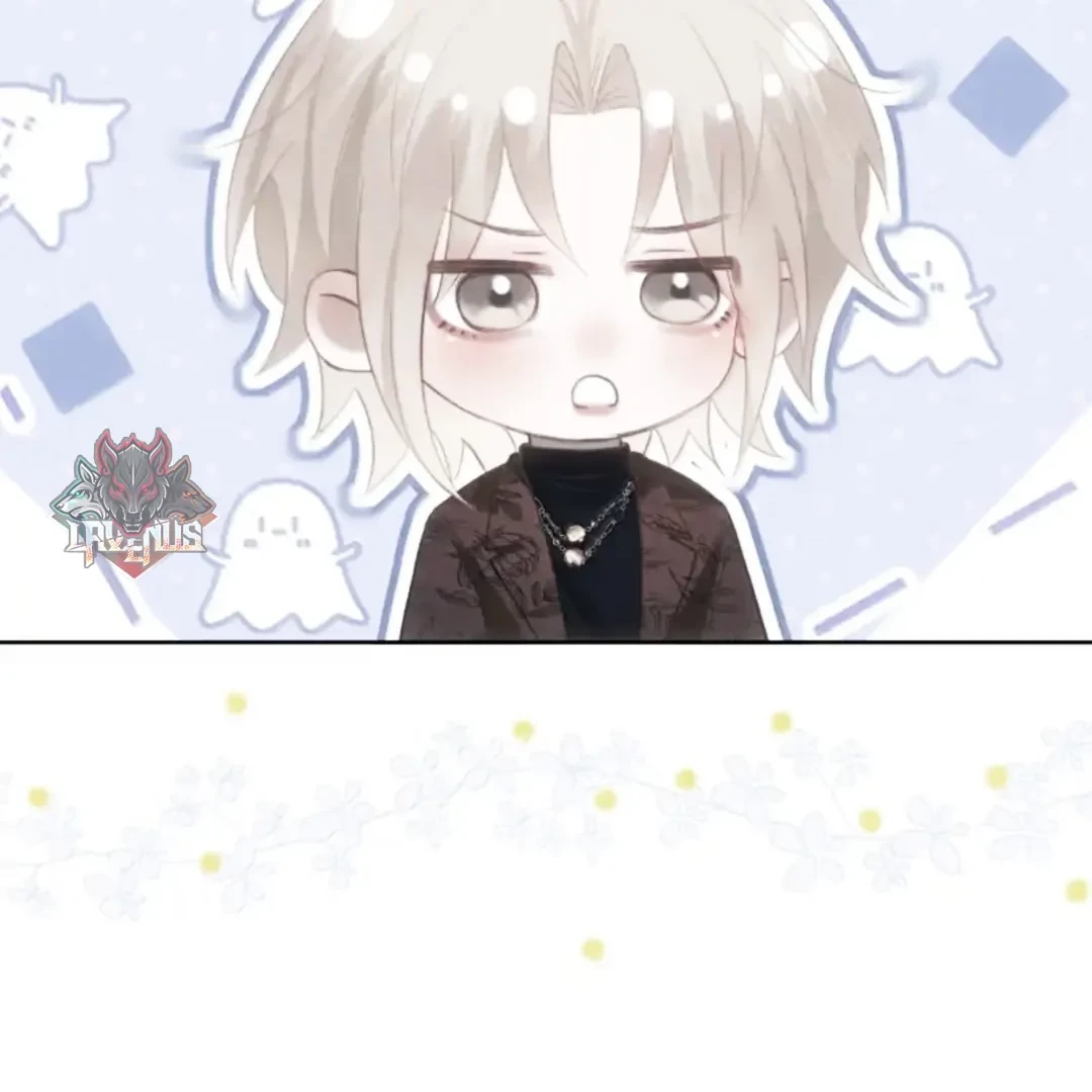 Đồng loại Chapter 48 - 36