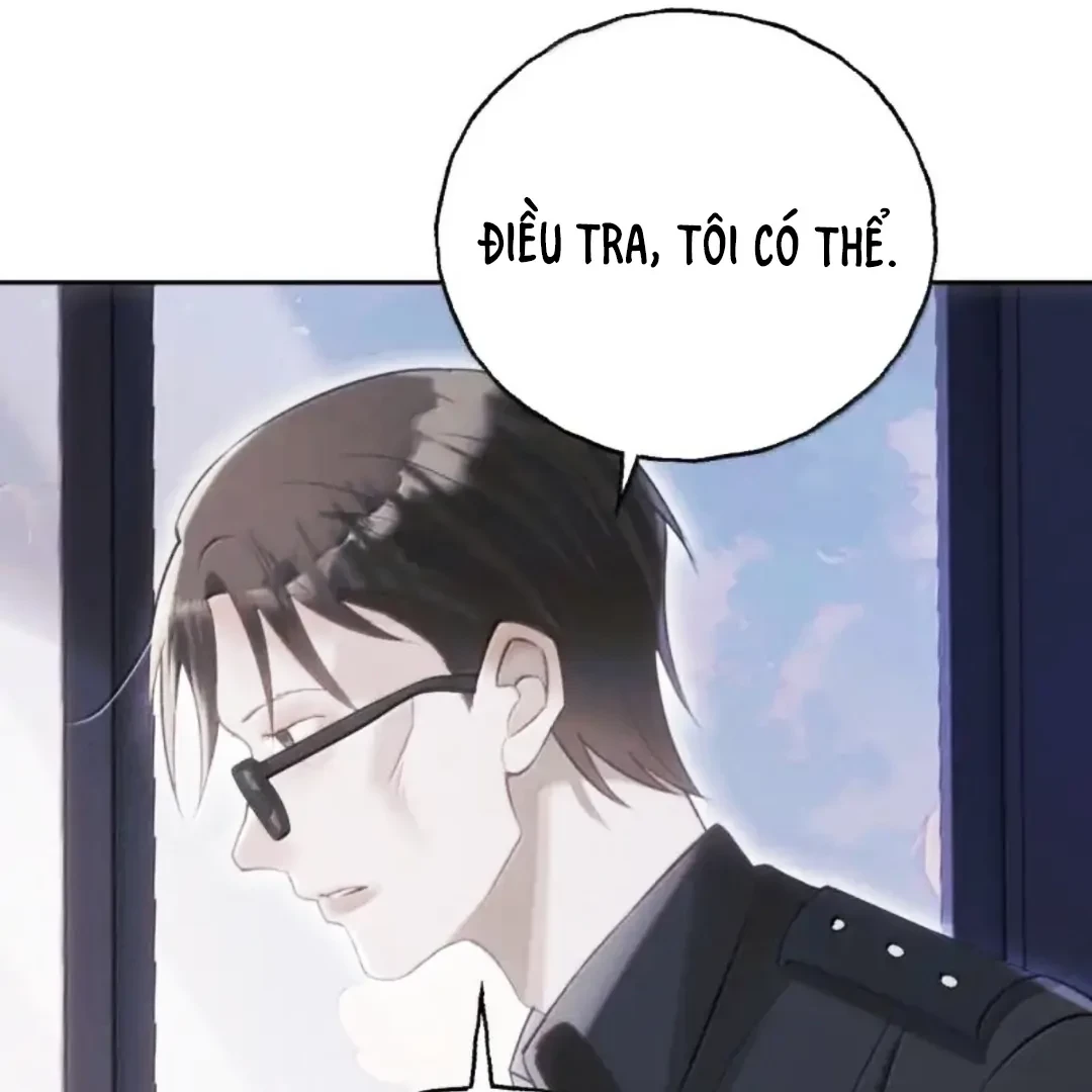 Đồng loại Chapter 48 - 37