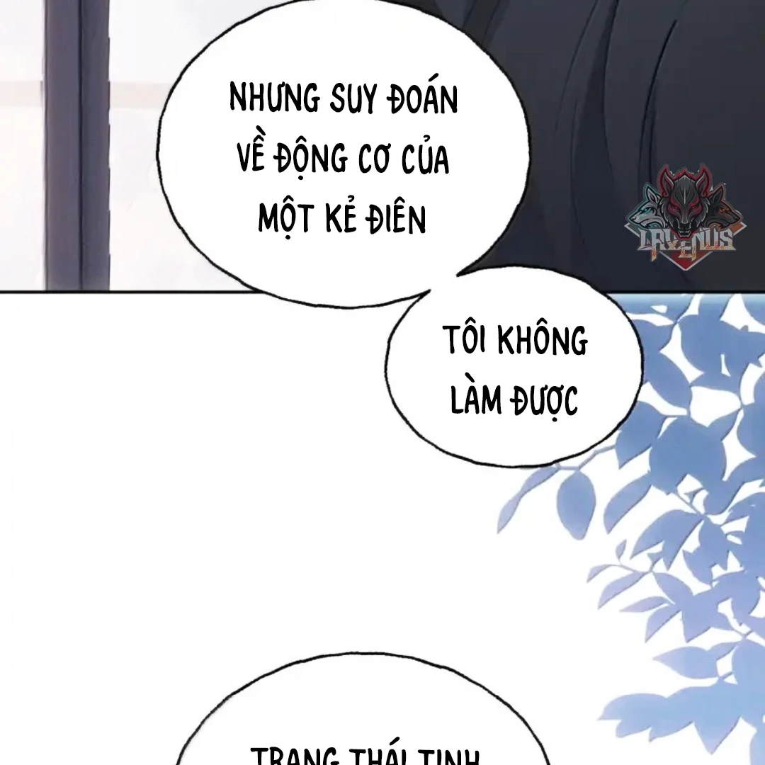 Đồng loại Chapter 48 - 38
