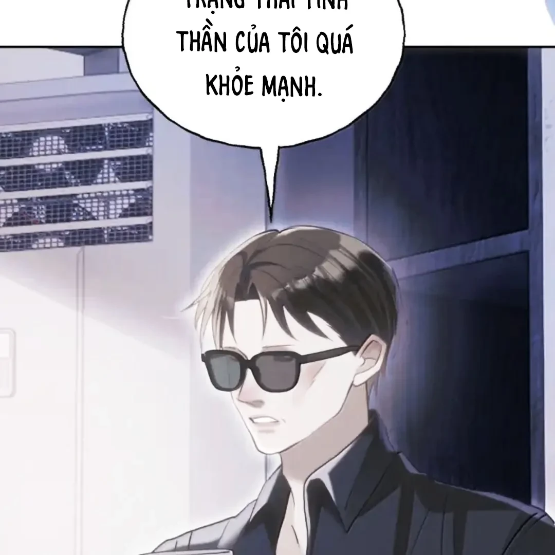 Đồng loại Chapter 48 - 39