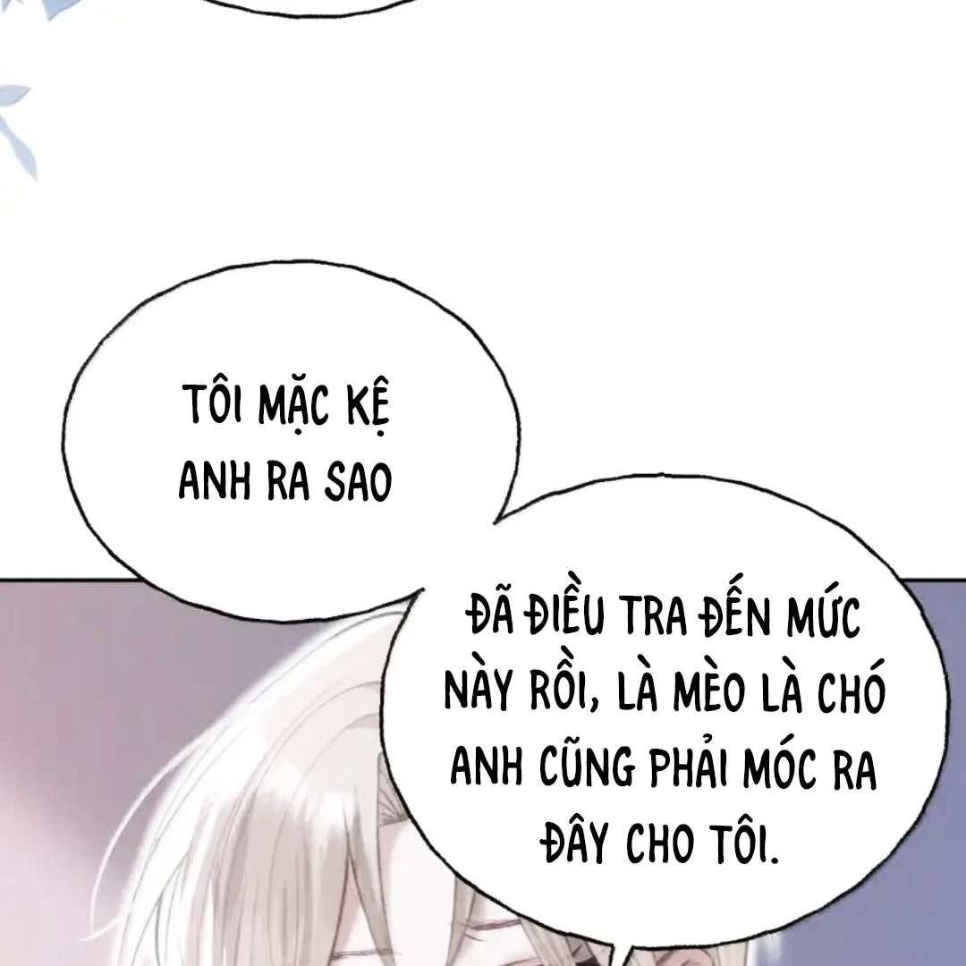 Đồng loại Chapter 48 - 41