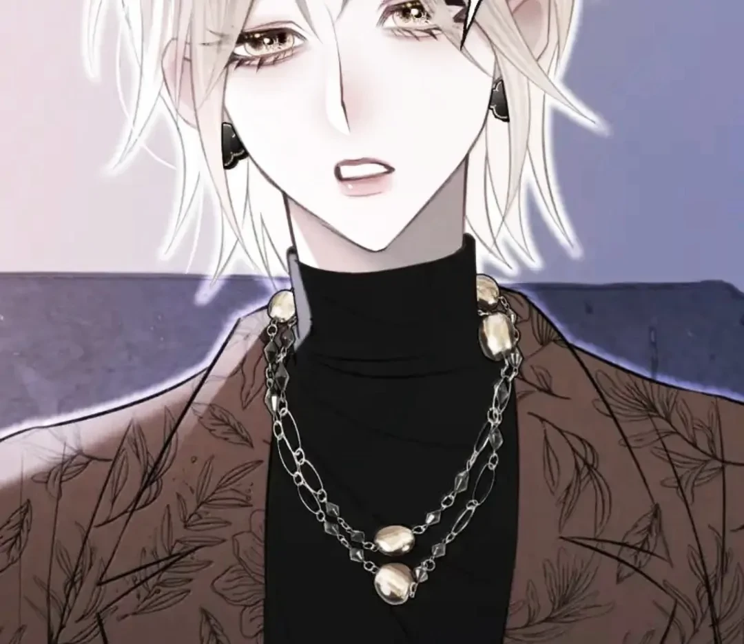 Đồng loại Chapter 48 - 42