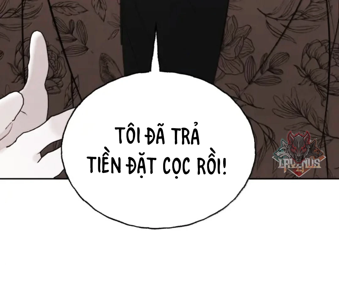 Đồng loại Chapter 48 - 43