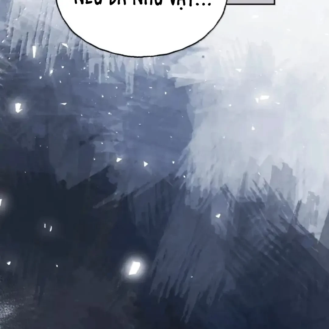 Đồng loại Chapter 48 - 45