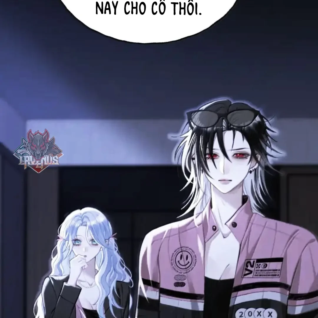 Đồng loại Chapter 48 - 47