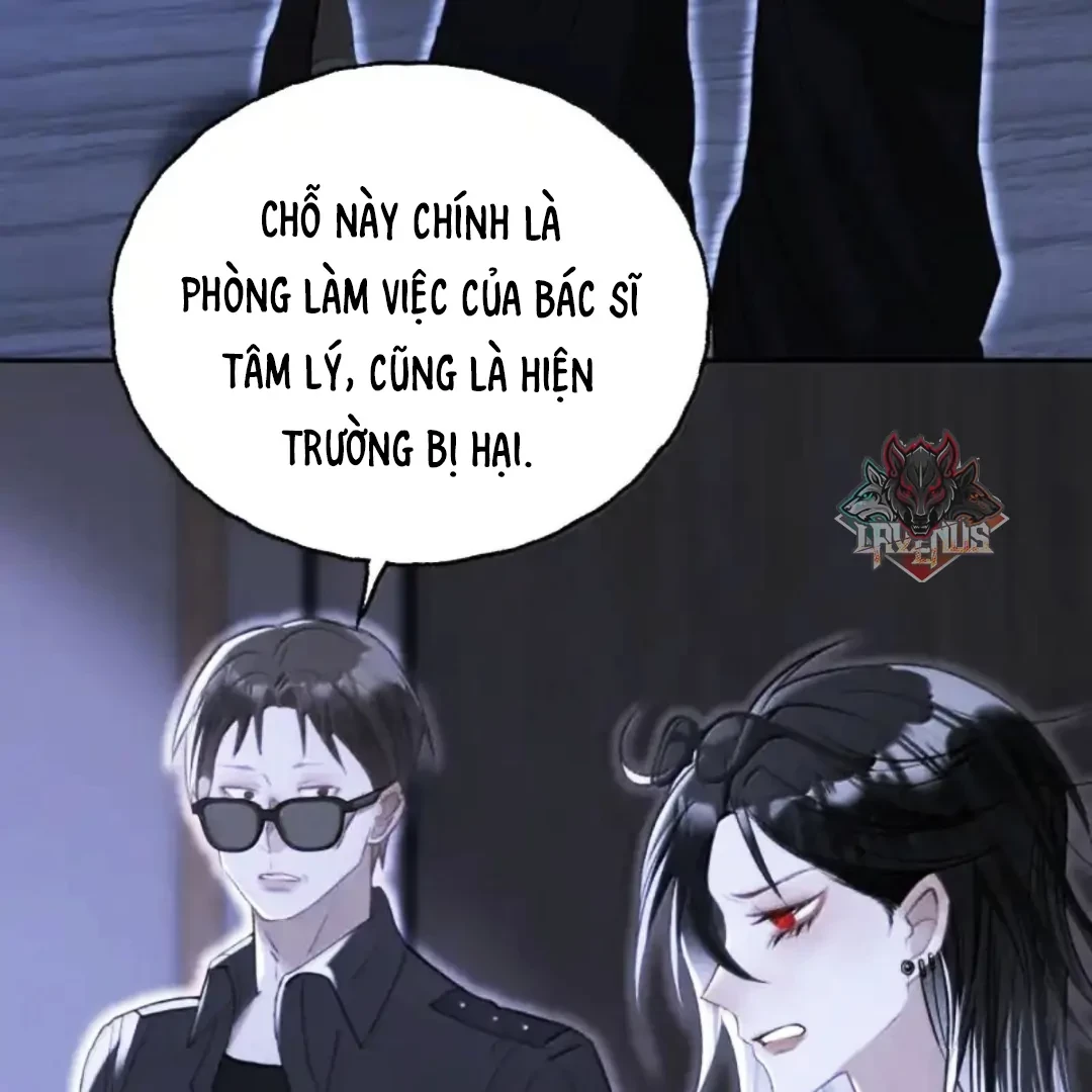 Đồng loại Chapter 48 - 49