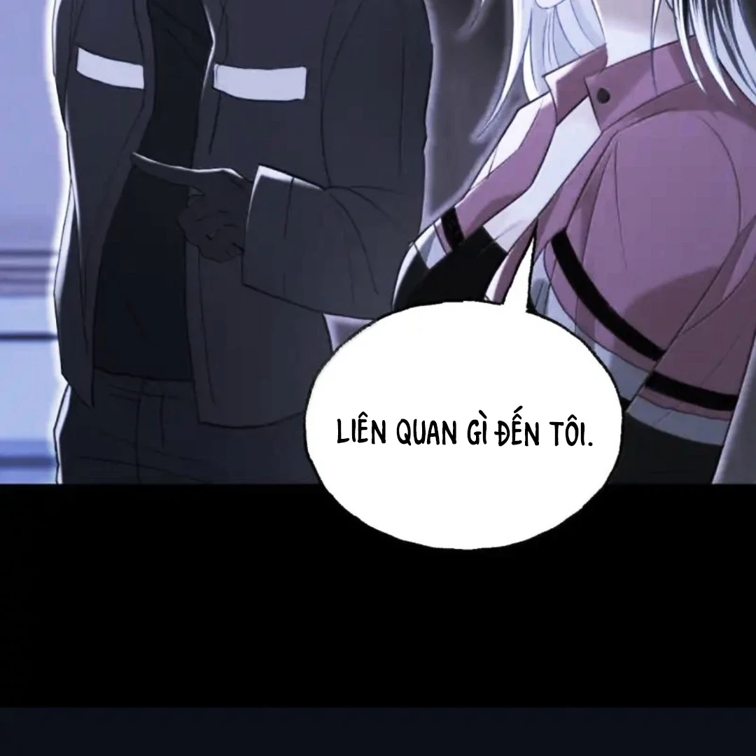 Đồng loại Chapter 48 - 50