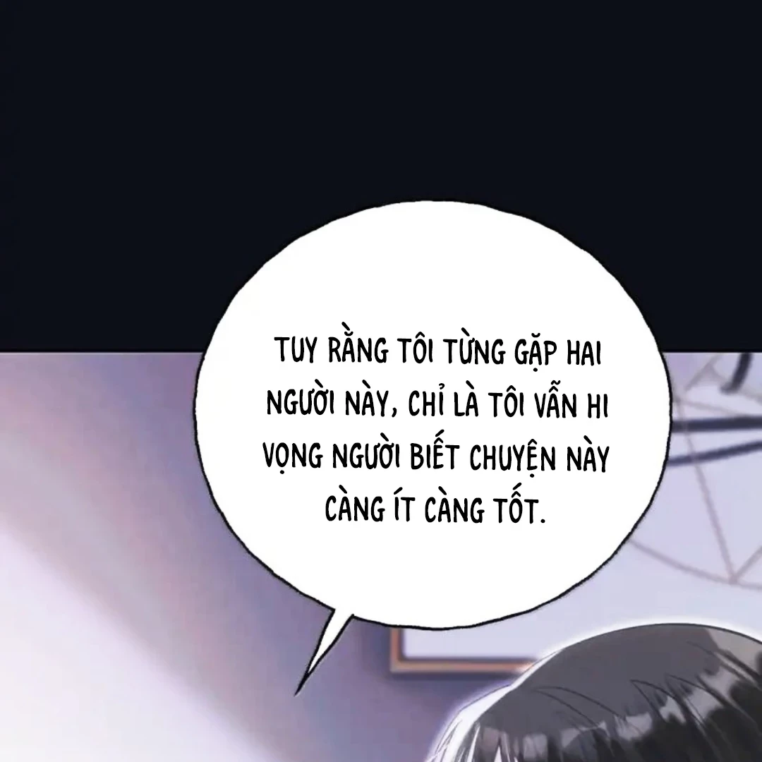 Đồng loại Chapter 48 - 51