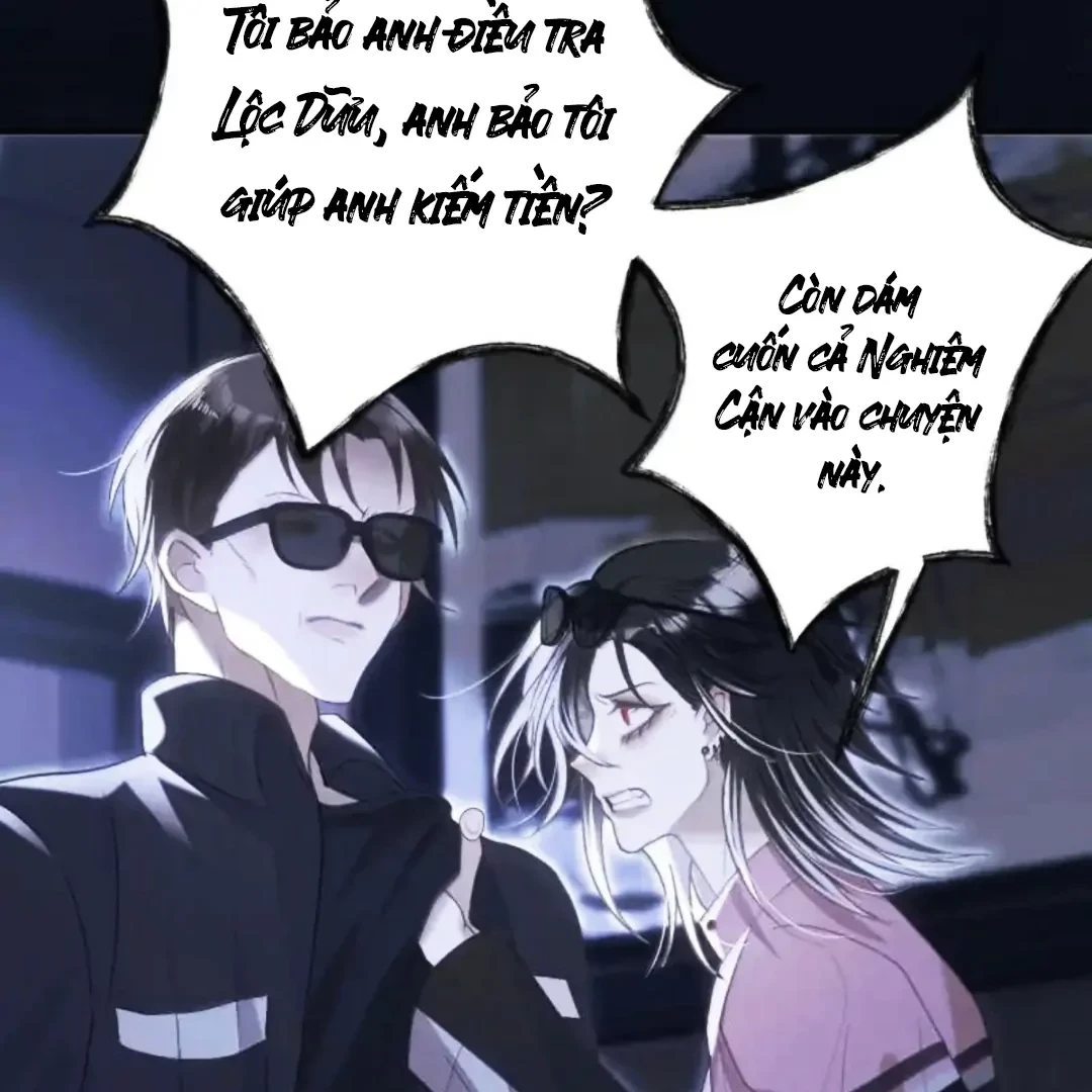 Đồng loại Chapter 48 - 54