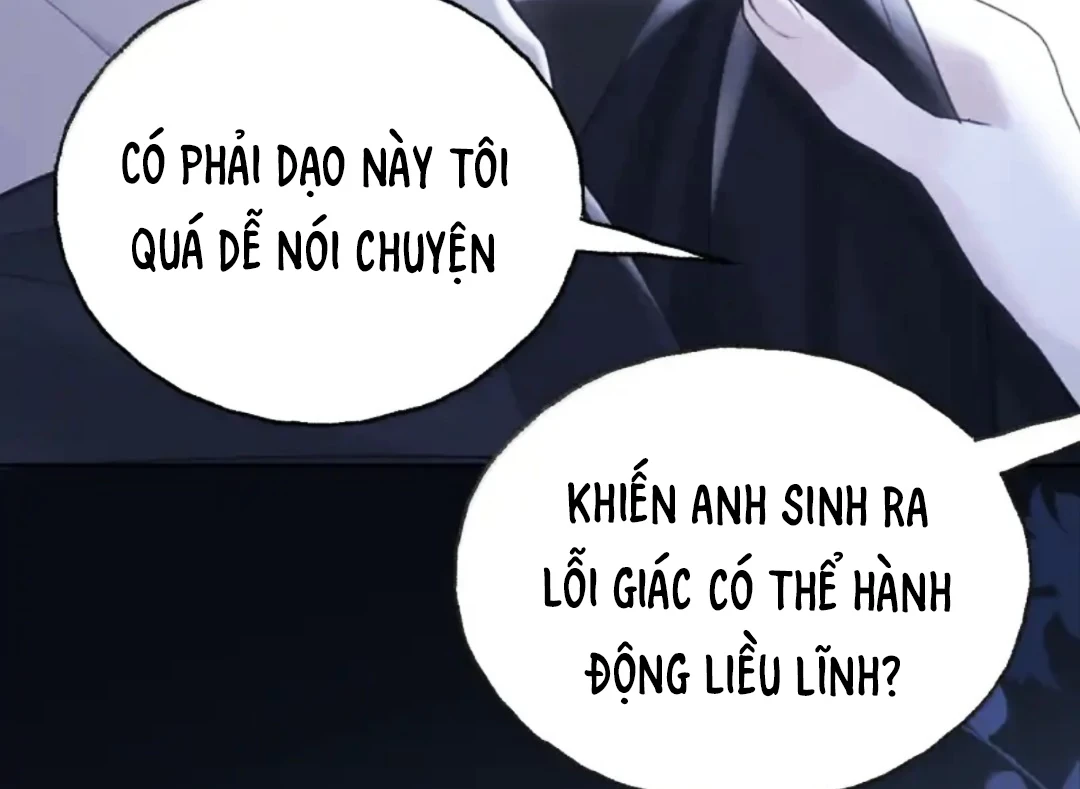Đồng loại Chapter 48 - 56