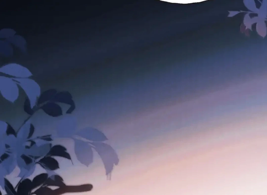 Đồng loại Chapter 48 - 57