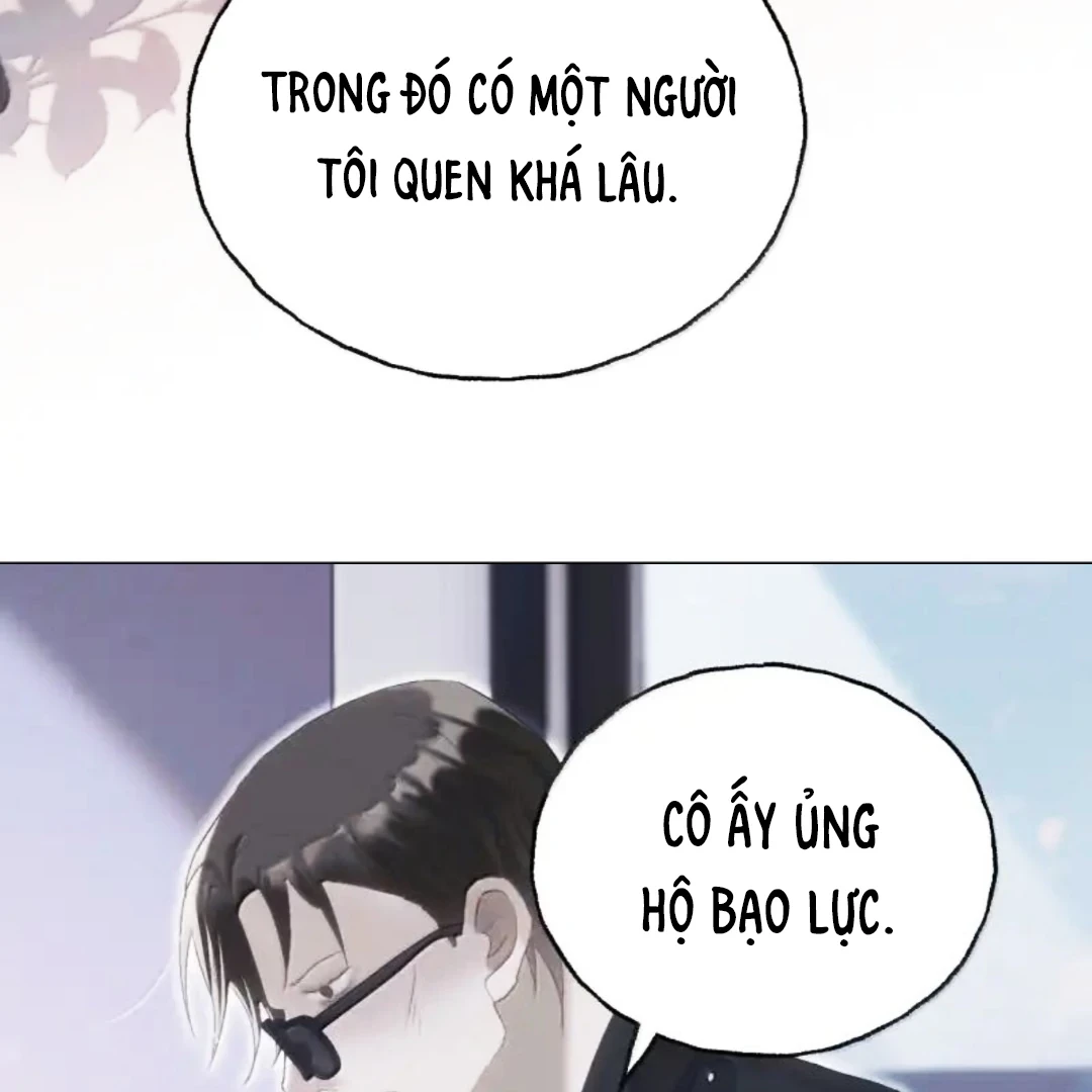 Đồng loại Chapter 48 - 58