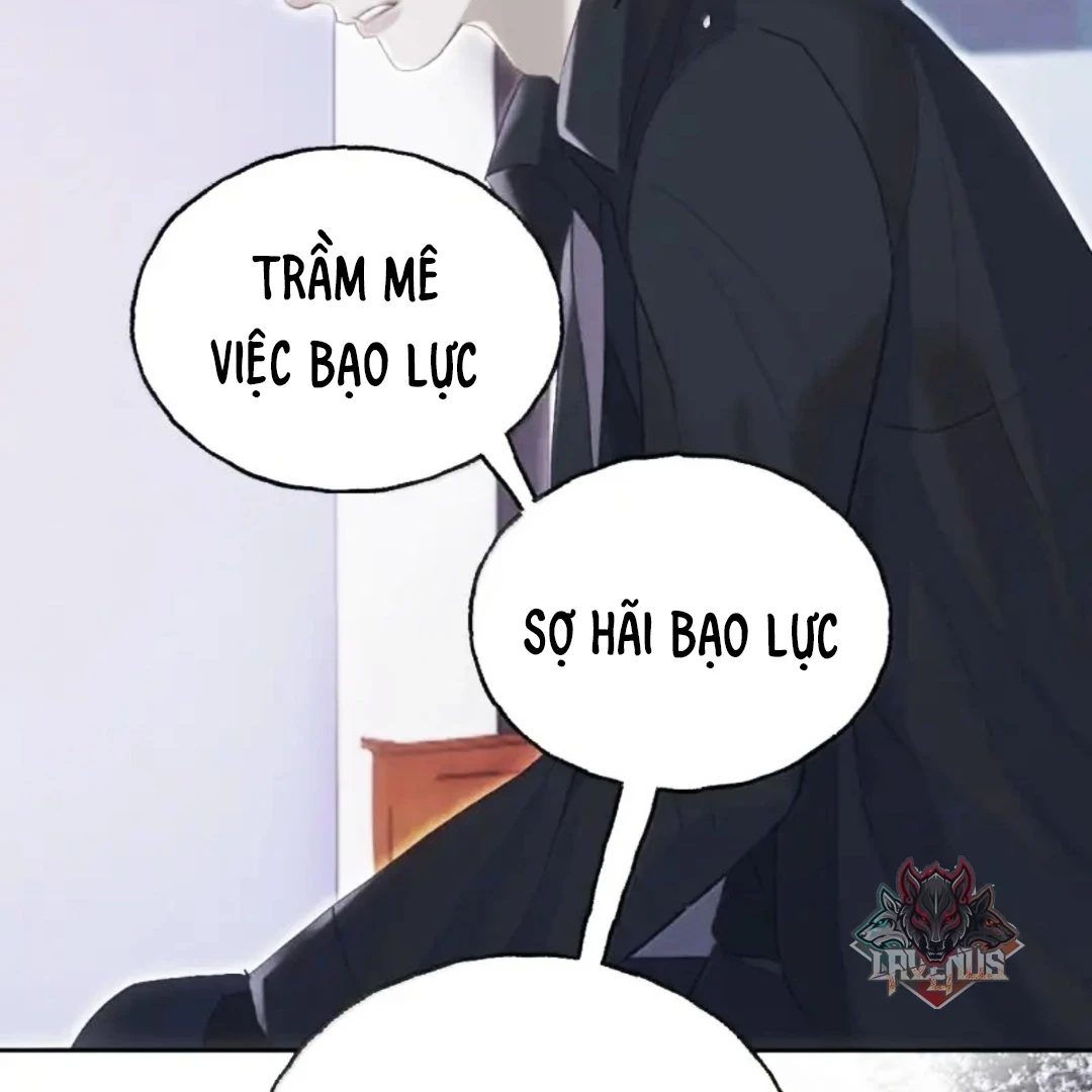Đồng loại Chapter 48 - 59