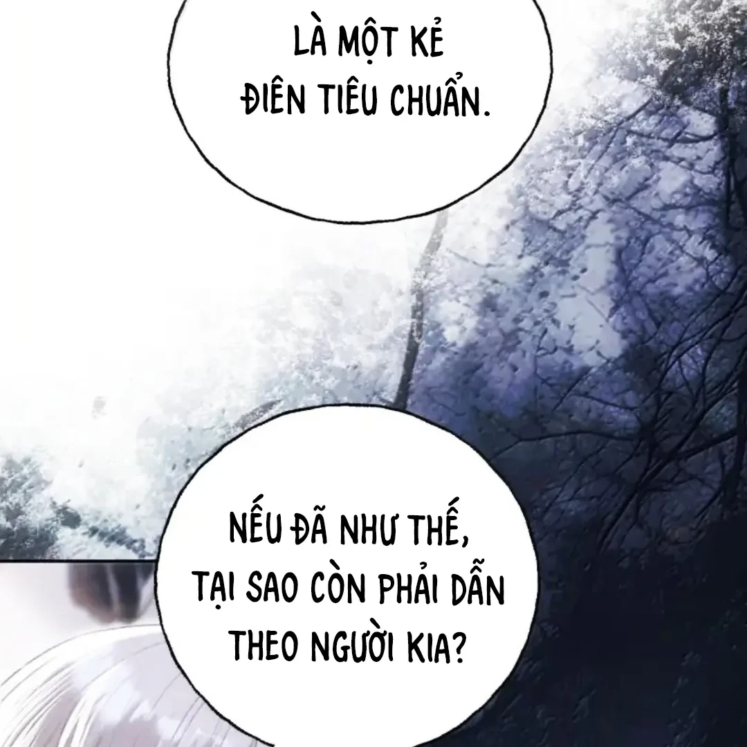 Đồng loại Chapter 48 - 60