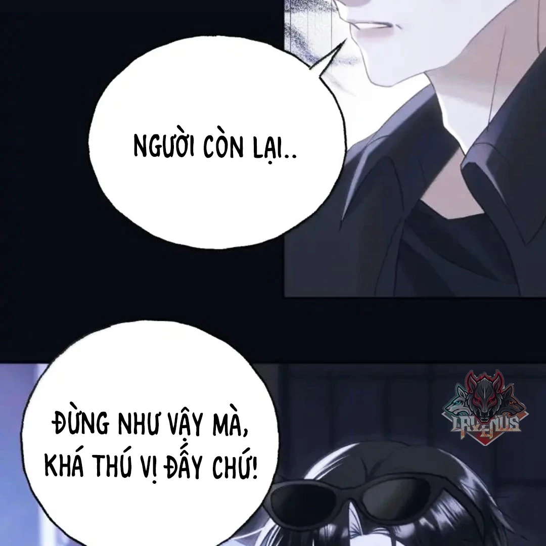 Đồng loại Chapter 48 - 62