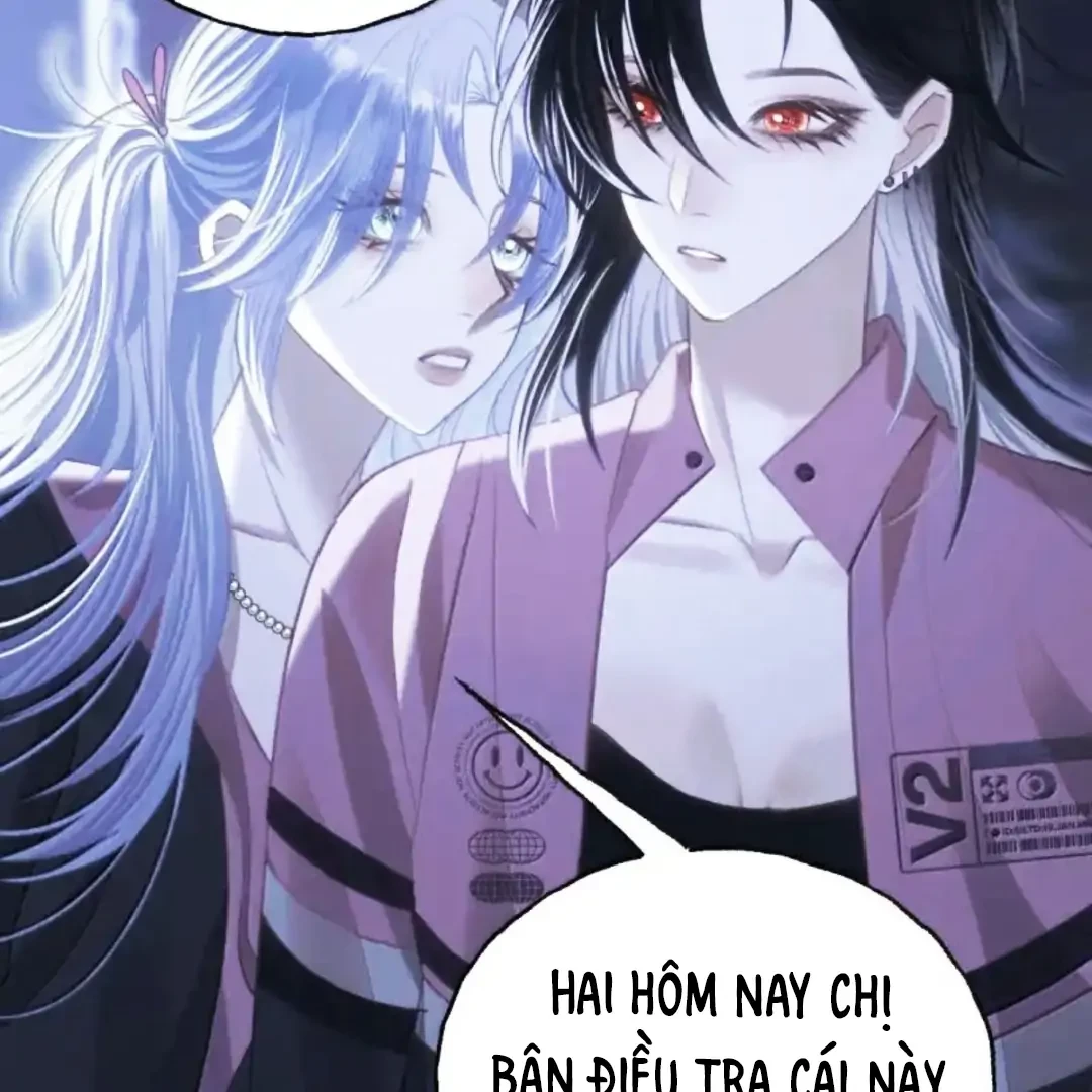 Đồng loại Chapter 48 - 63