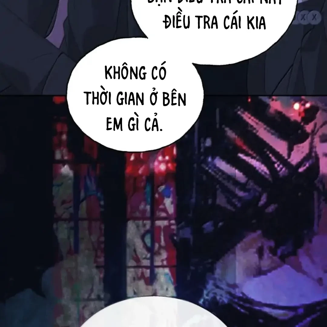Đồng loại Chapter 48 - 64