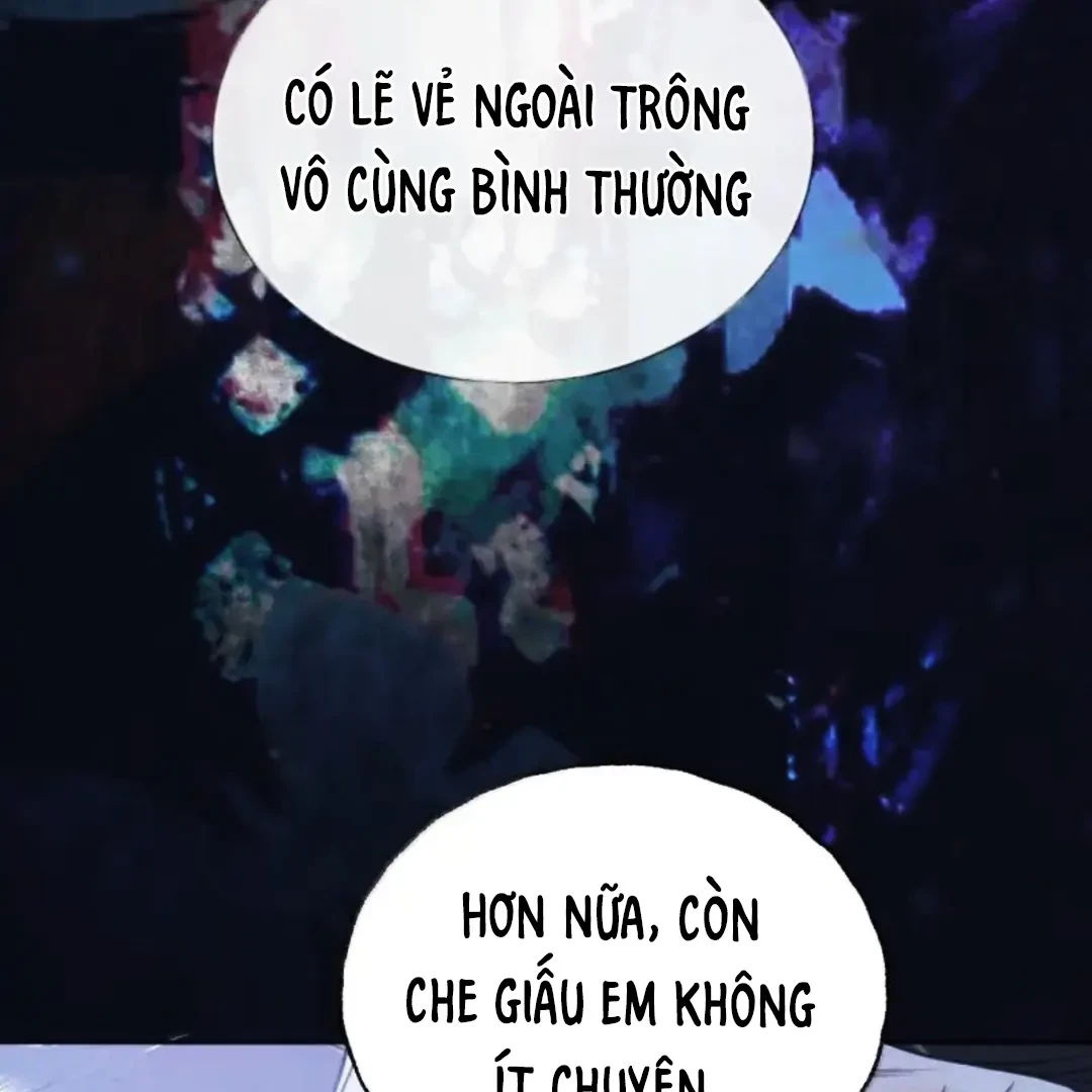 Đồng loại Chapter 48 - 65
