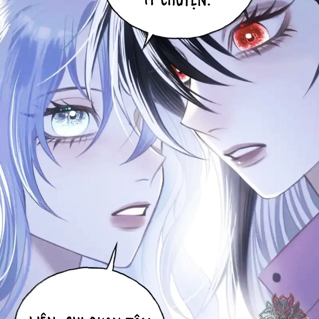 Đồng loại Chapter 48 - 66