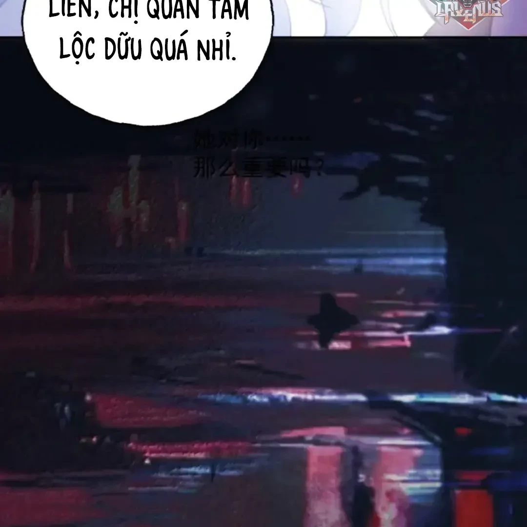 Đồng loại Chapter 48 - 67