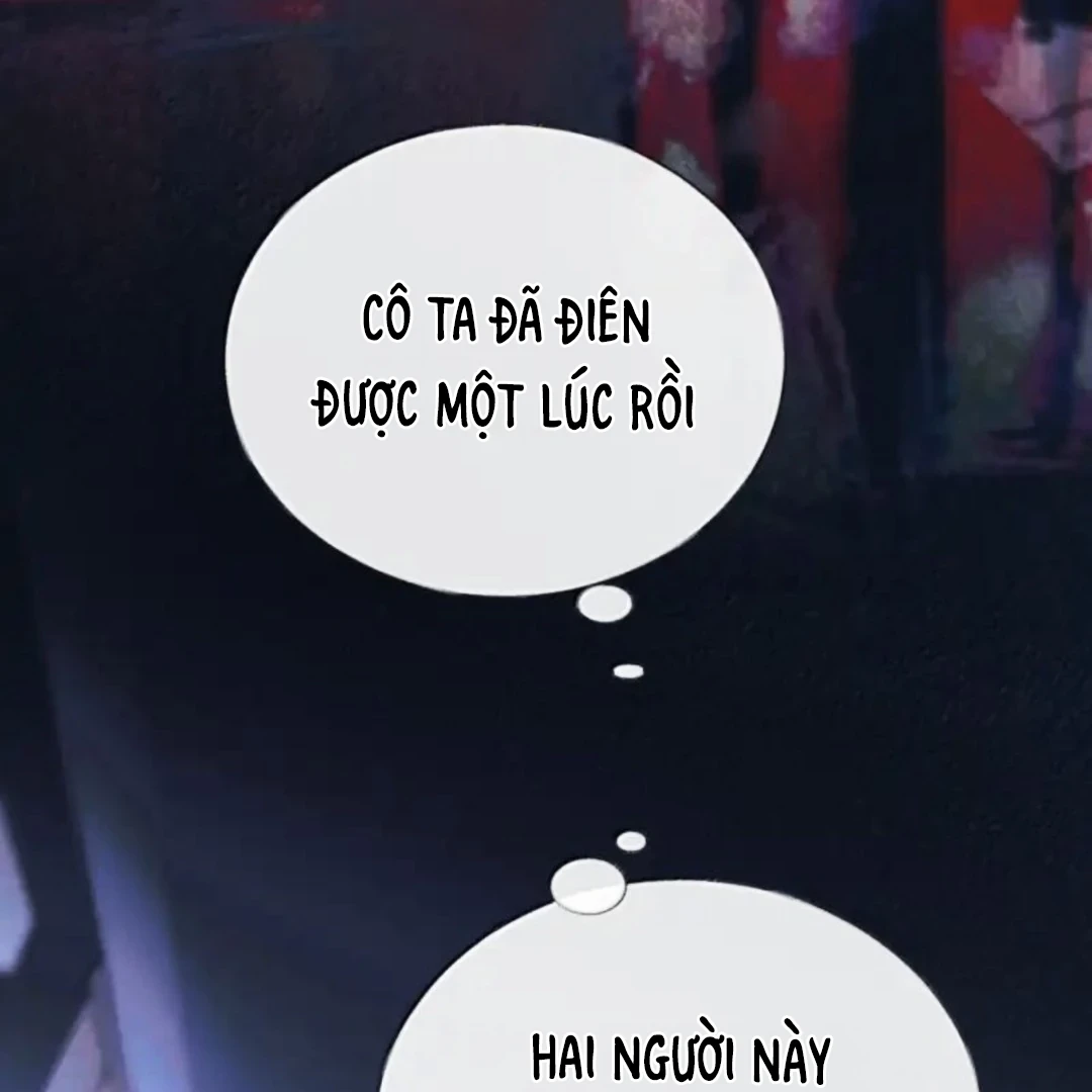 Đồng loại Chapter 48 - 68