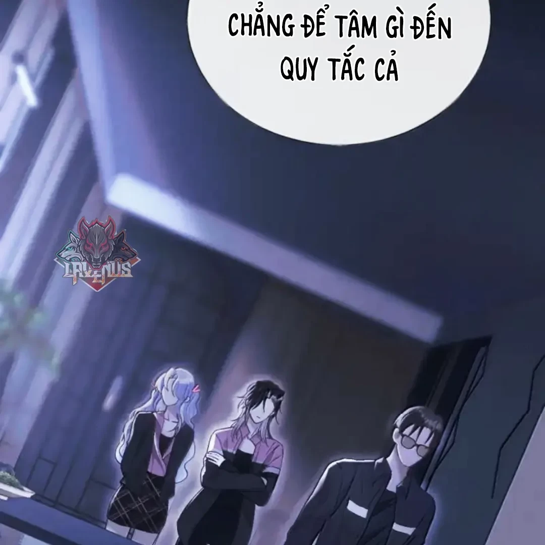 Đồng loại Chapter 48 - 69