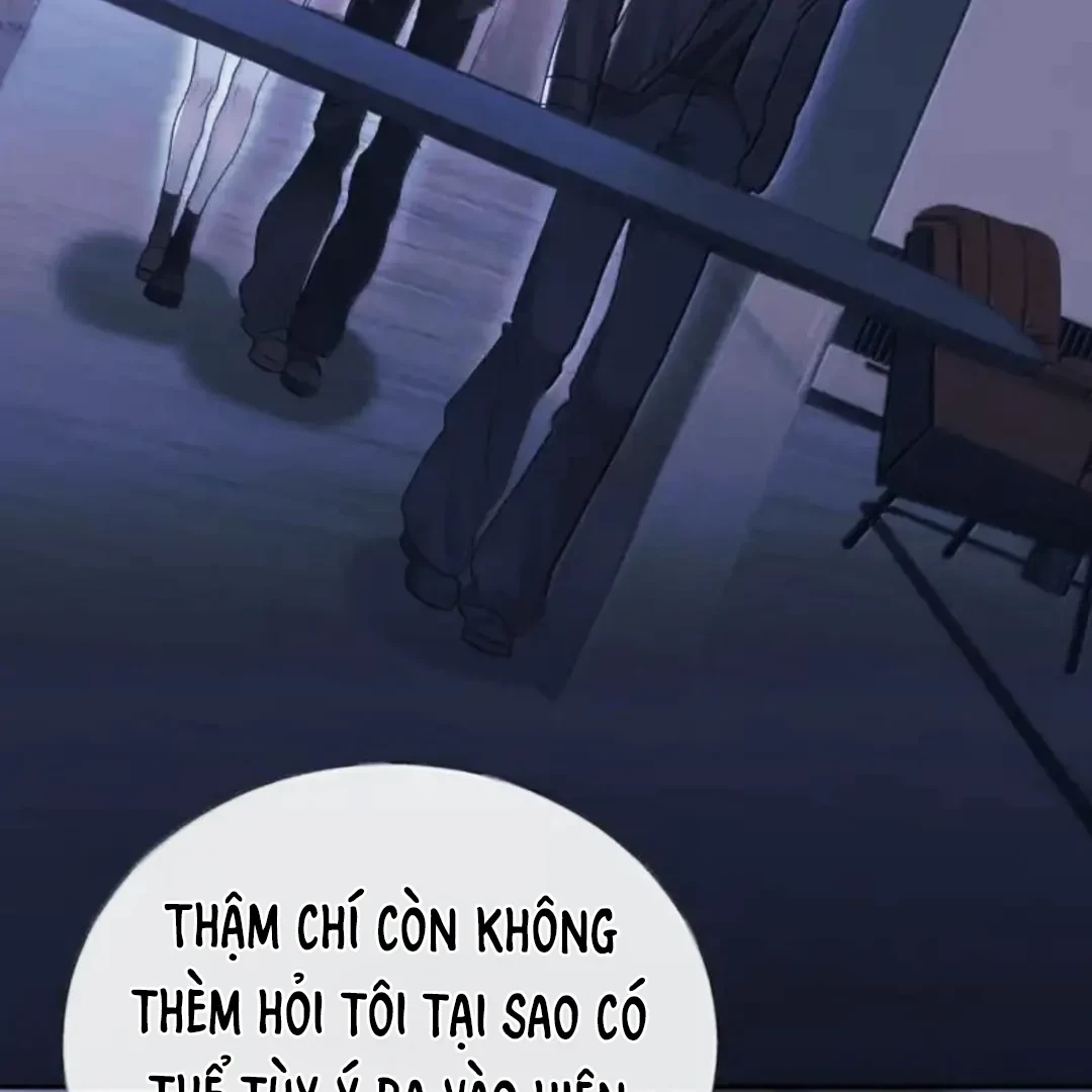 Đồng loại Chapter 48 - 70