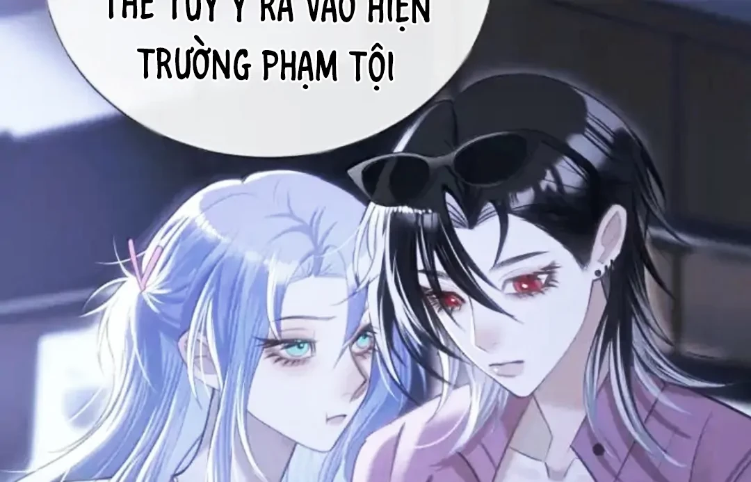 Đồng loại Chapter 48 - 71