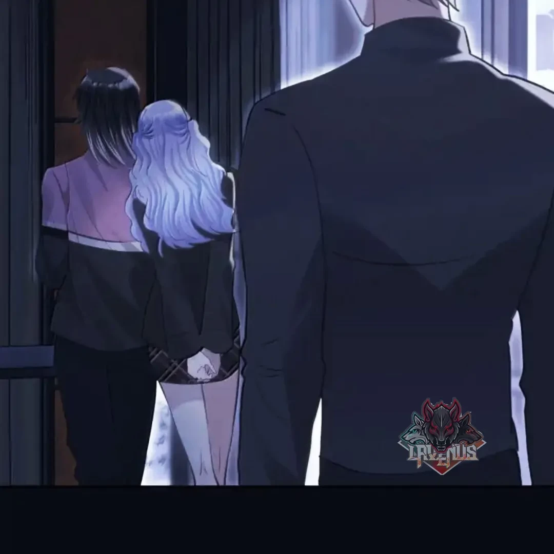 Đồng loại Chapter 48 - 74