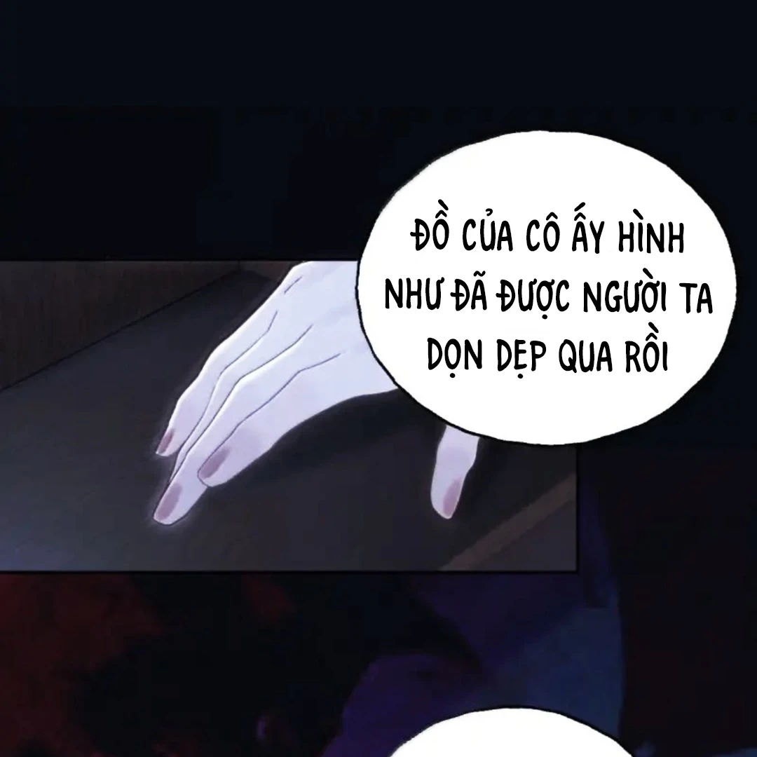 Đồng loại Chapter 48 - 75