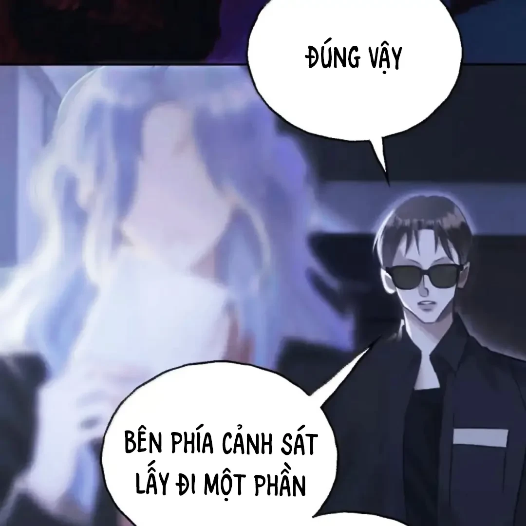 Đồng loại Chapter 48 - 76