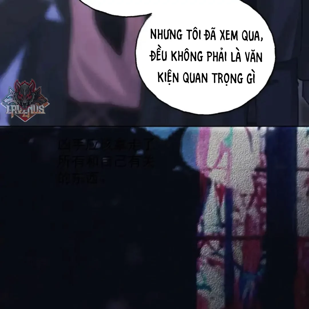 Đồng loại Chapter 48 - 77