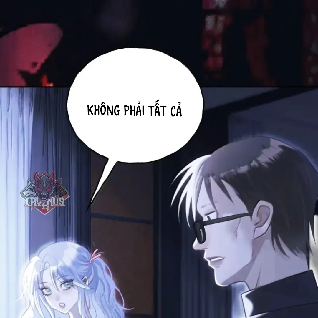 Đồng loại Chapter 48 - 78