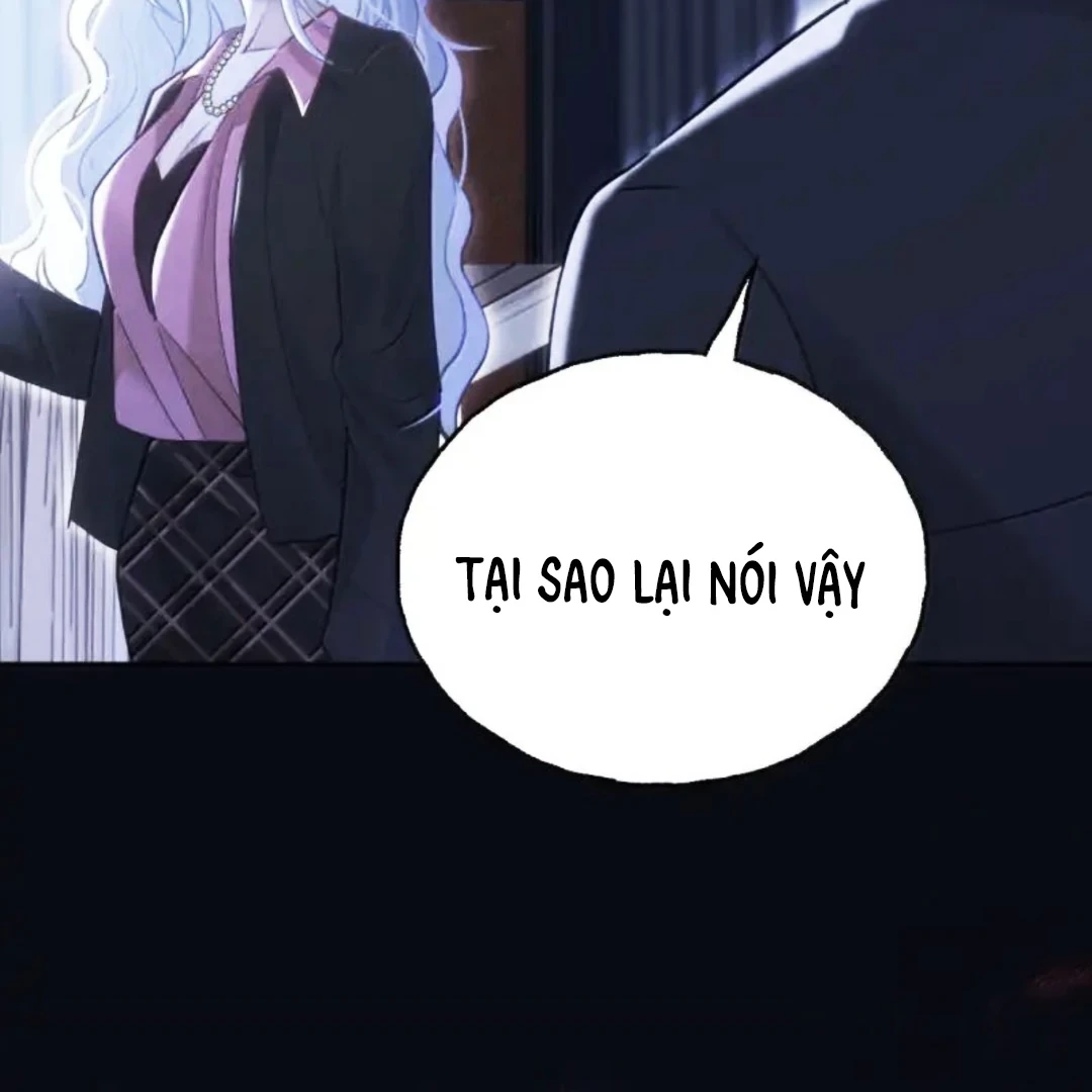 Đồng loại Chapter 48 - 79