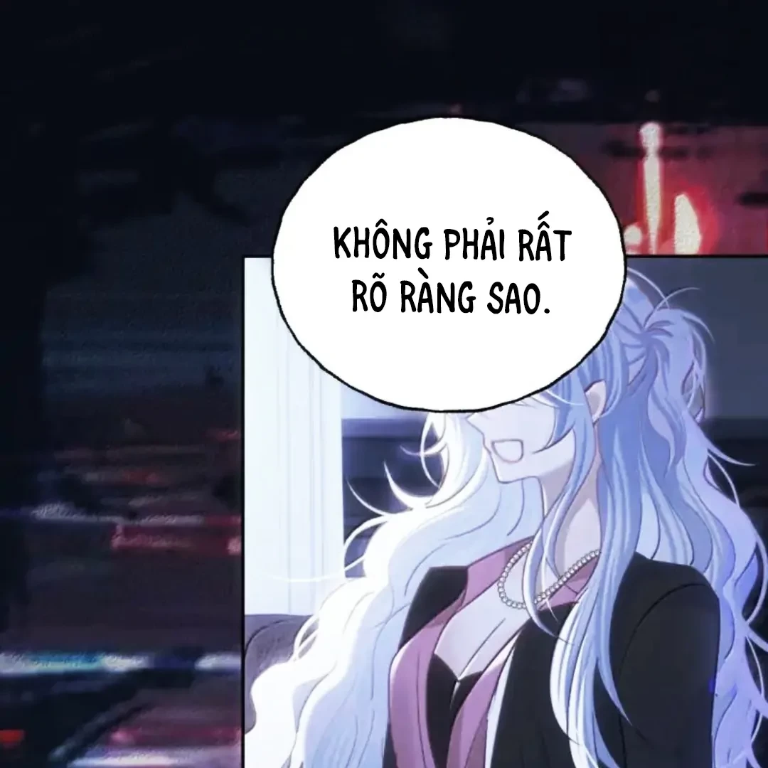 Đồng loại Chapter 48 - 80