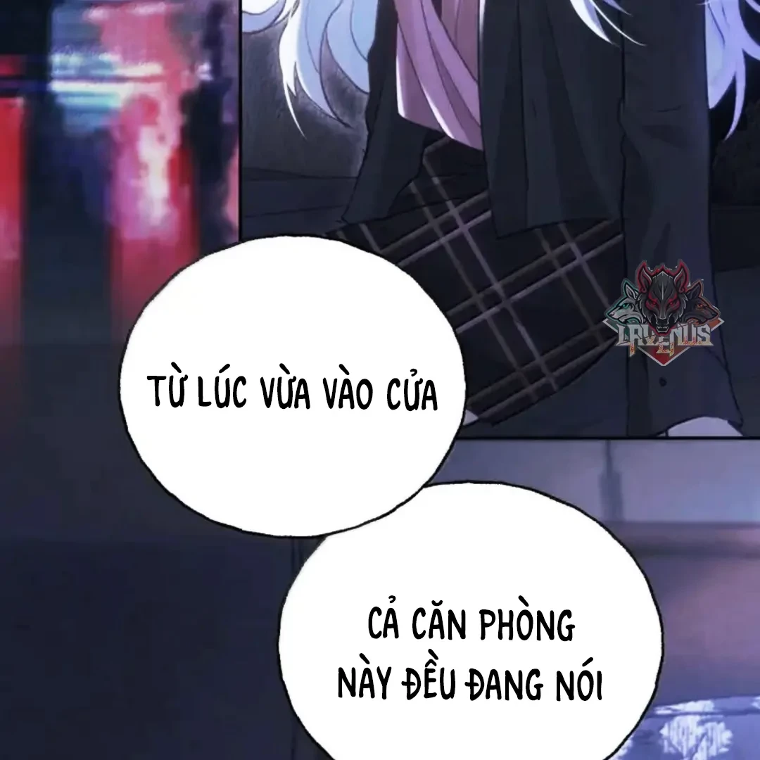 Đồng loại Chapter 48 - 81